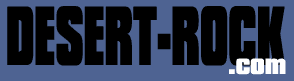 www.desert-rock.com